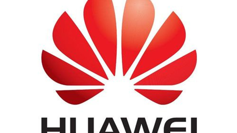 Huawei G.fast Türk Telekom laboratuvarlarında test edildi; onaylandı!
