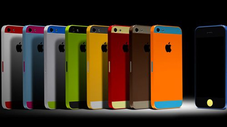 İşte suya en çok dayanıklı iPhone modeli! Şaşıracaksınız! (Video)