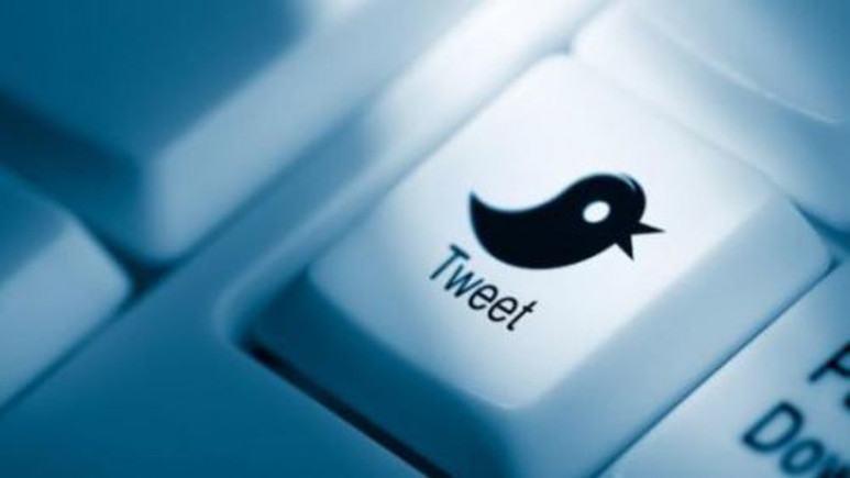 Twitter'ın itirazına red, yasak devam edecek!