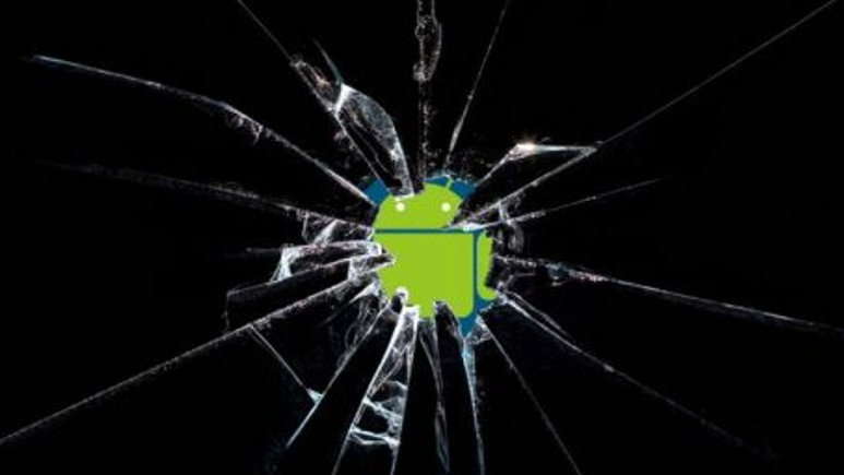 Bugüne kadar piyasaya sürülen en kötü Android cihazlar
