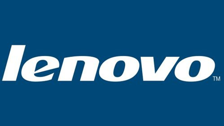 Lenovo'dan Ar-Ge'ye dev yatırım