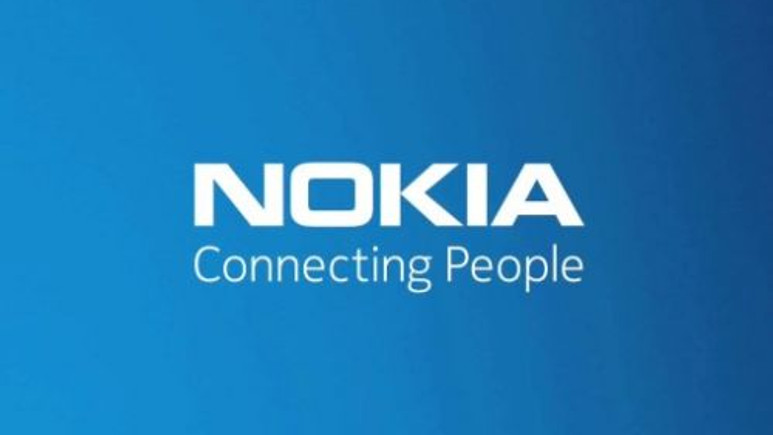 Nokia'nın uygun fiyatlı rengarenk akıllı telefonu Türkiye'de!