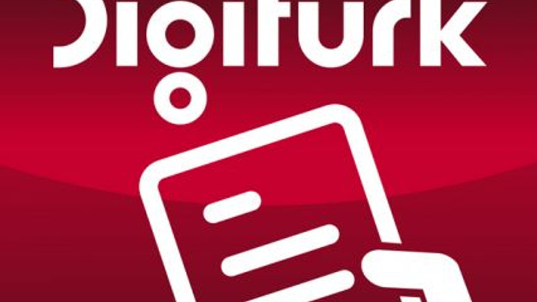 Digiturk'ün yeni talibi Türk Telekom oldu!