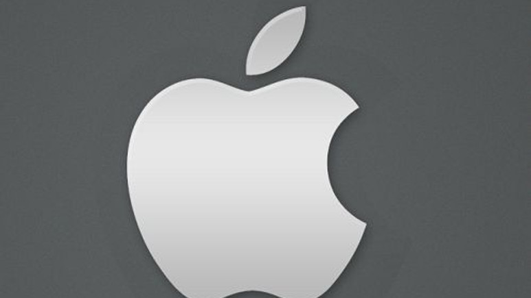 Apple 3. çeyrek sonuçlarını açıkladı