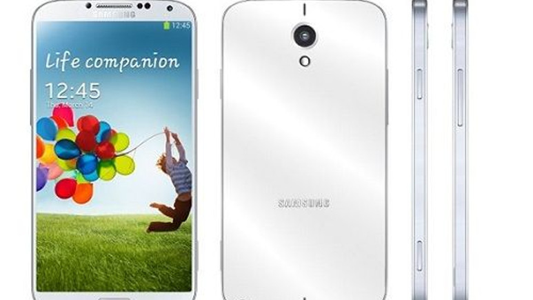 Galaxy Note 3 için 3GB RAM ağırlık kazanıyor