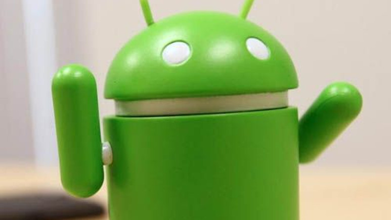 Android 4.4 KitKat bu Galaxy modellerine geliyor!