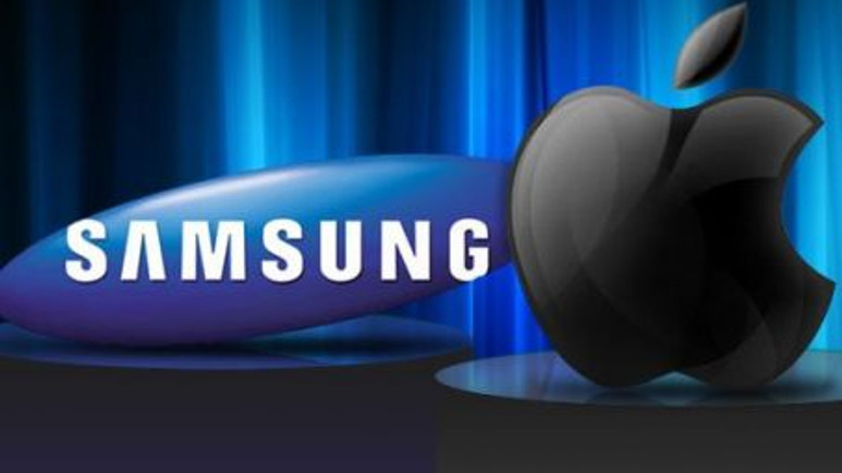 En çok Apple ve Samsung kullanıcıları sadık