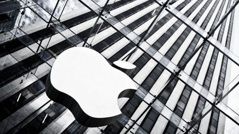 Apple çalışanlarına özel sızdırılmış 12 gizli iPhone uygulaması