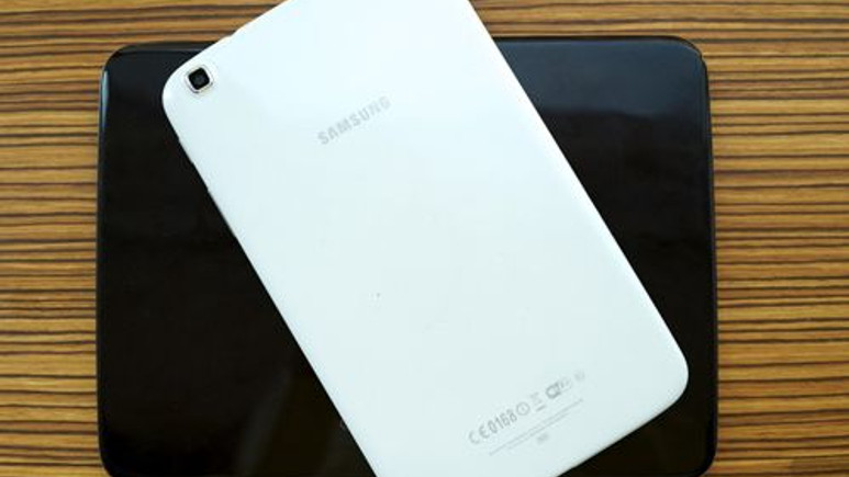 Ucuz Galaxy Note 3 geliyor!