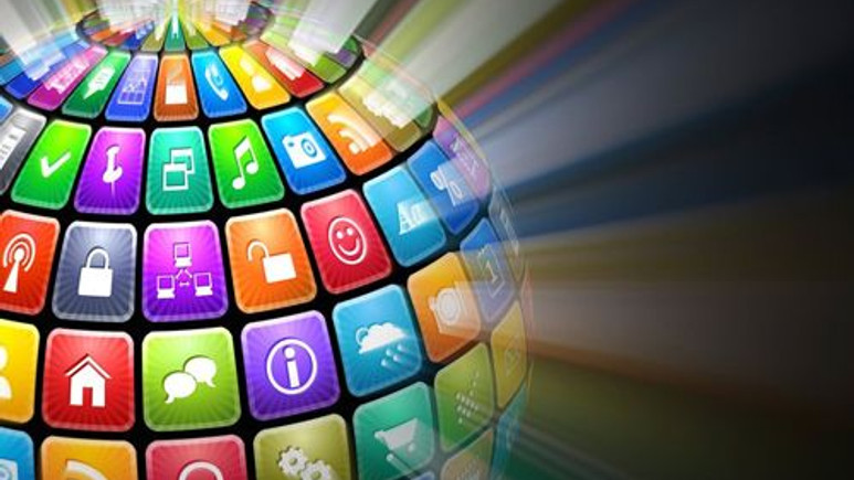 2013'ün en iyi akıllı telefon uygulaması