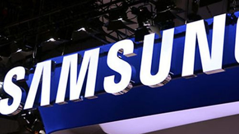 Galaxy S5 metal kasa olacak