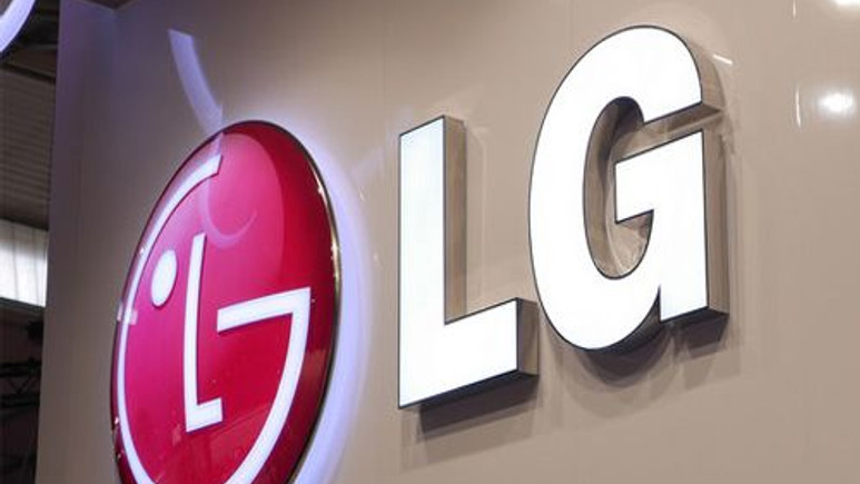LG G2 nasıl tasarlandı? İşte hikayesi! Video
