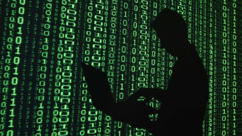 İzlanda başbakanına Türk hacker şoku!