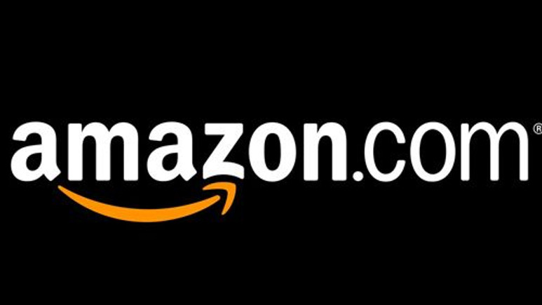 Amazon hacklendi, ürünler sudan ucuza satıldı
