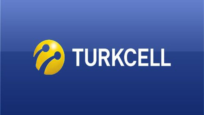 Tüm seyahat araçları bu uygulamada: Turkcell Seyahat
