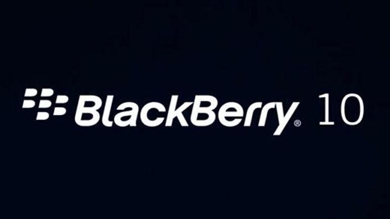 BlackBerry Z30 sızdırıldı
