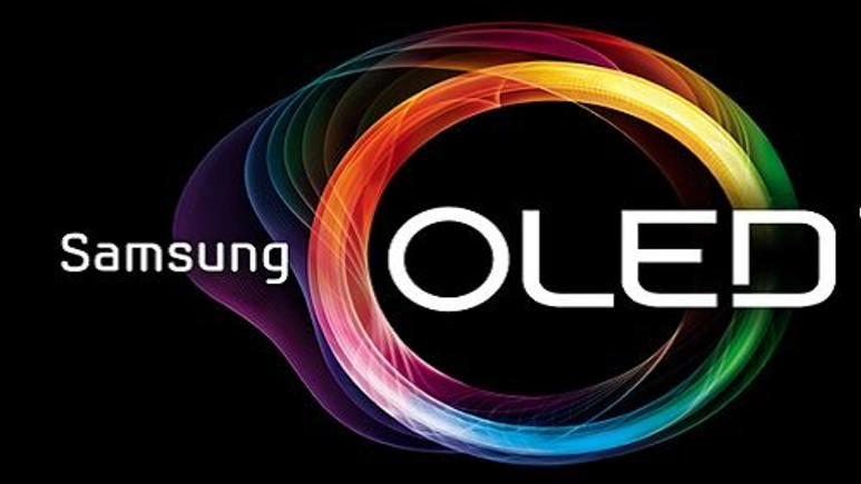 Samsung'dan OLED ekranlar için büyük yatırım
