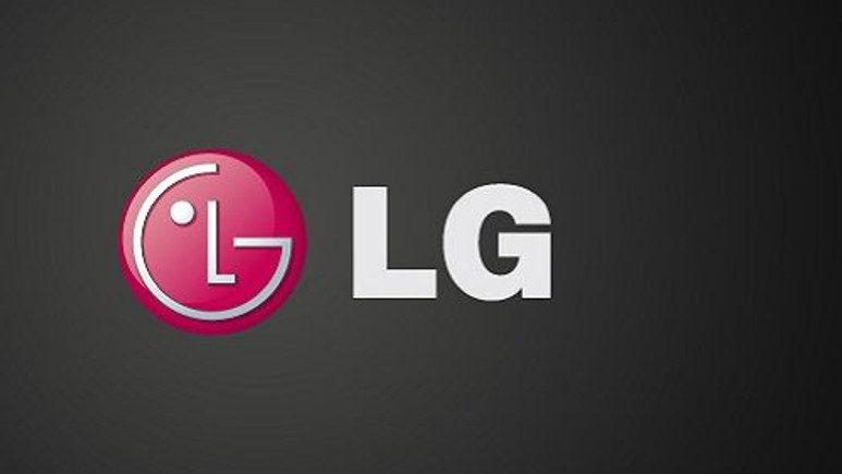 LG Optimus L1 II resmiyet kazandı