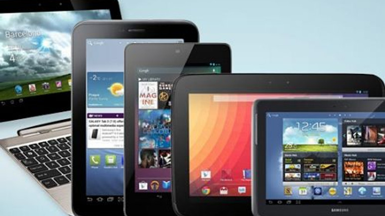 Tabletinizin pil ömrünü artıracak 5 ipucu