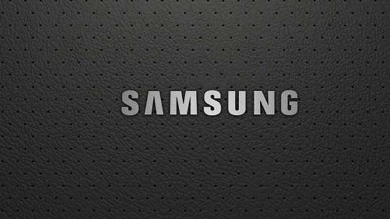 Samsung dünyanın ilk 3D dikey NAND Flaş diskini tanıttı