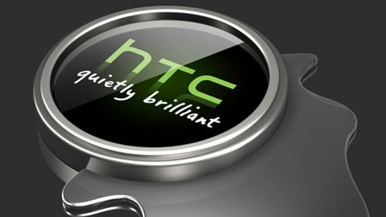 HTC One Max'ın parmak izi okuyucu özelliği ne kadar güvenli?