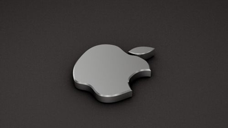 iPad 4 ve iPad 5 karşılaştırma! Video