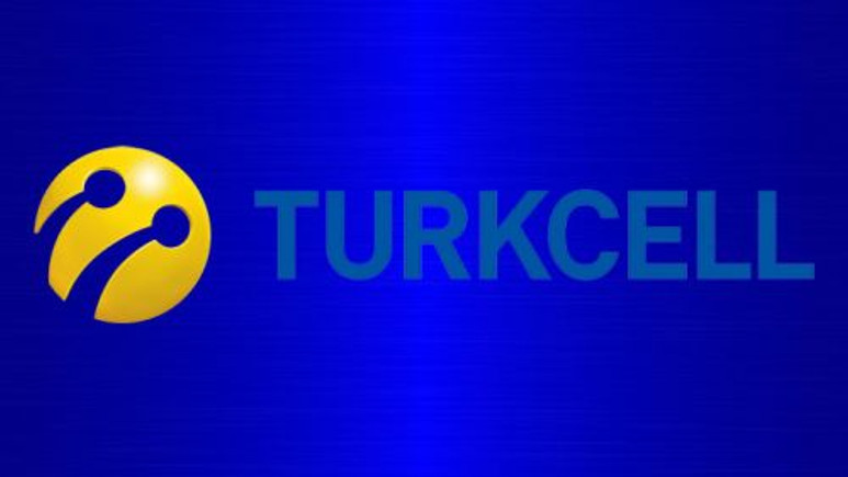 Turkcell'linin cebi Marmaray'da açık olacak!