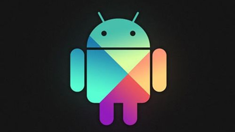 Google Play Store'a yeni güncelleme! – Hemen İndir