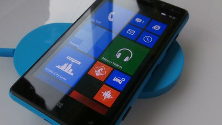 Nokia’nın 5.2 inçlik telefonunun özellikleri belli oldu