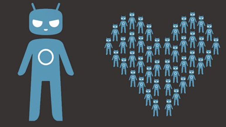 Android 4.3 tabanlı CyanogenMod Nightly ROM'lar yayımlandı