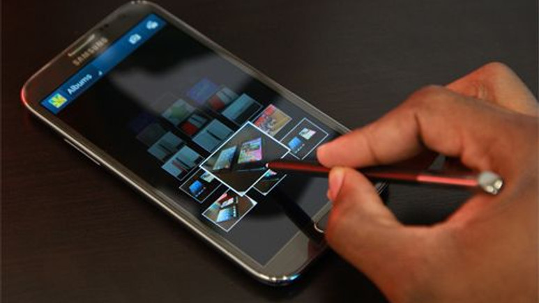 Galaxy Note 3'ün fiyatı ne?