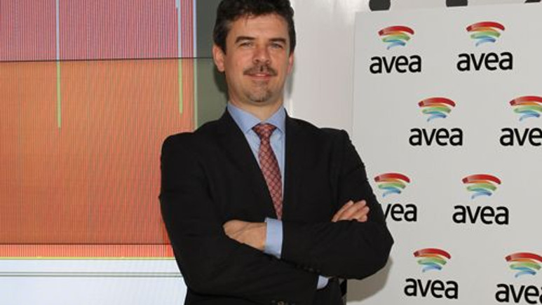 Avea bir ilke daha imza attı, 3G tadında 4G hızında!