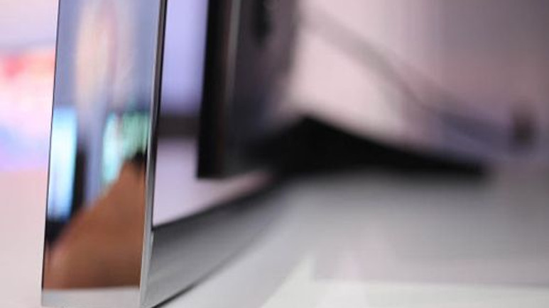 Samsung OLED TV fiyat ve özellikler – İnceleme