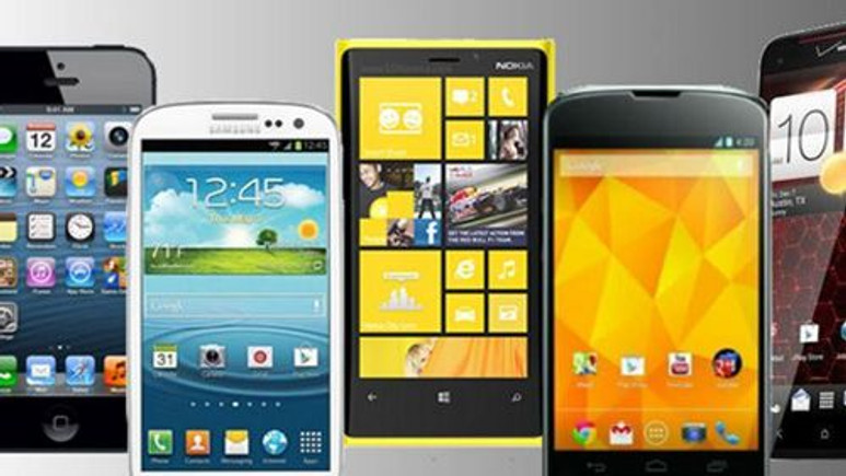 Günün sorusu: Akıllı telefonlar olmasaydı ne olurdu?