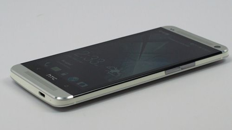 Avrupa'nın en iyi akıllı telefonu!