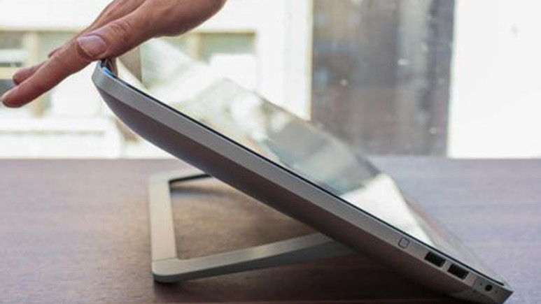 HP Envy Rove 20 fiyat ve özellikler – İnceleme