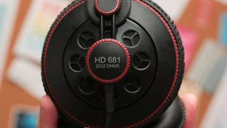 Superlux HD681 fiyat ve özellikler – İnceleme