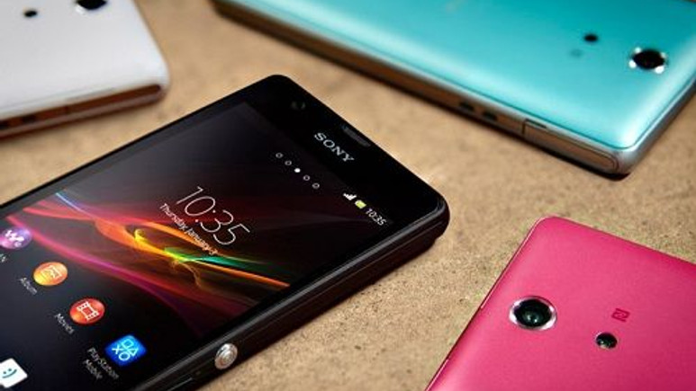 Honami Mini’ye dair tüm detaylar sızdırıldı
