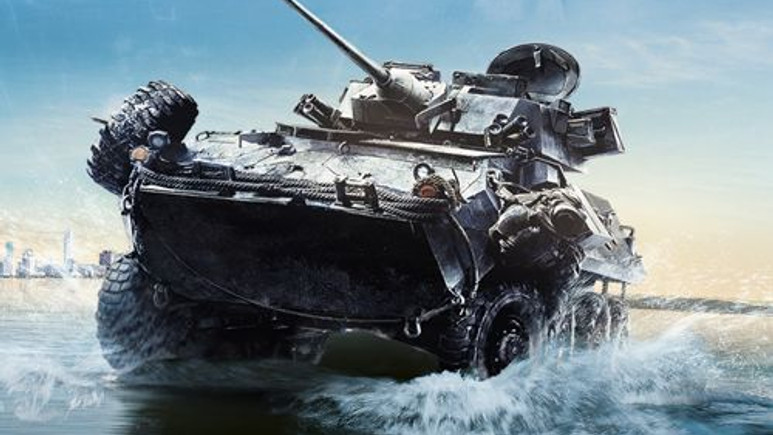 Battlefield 4'ün Gamescom 2013 videosu yayınlandı!