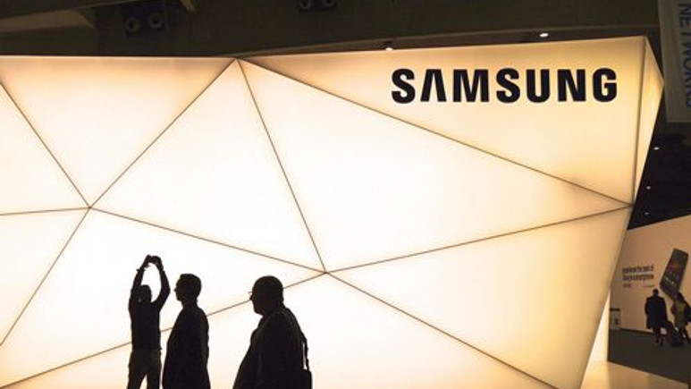 Galaxy Note 3 sevkiyatı başlıyor!