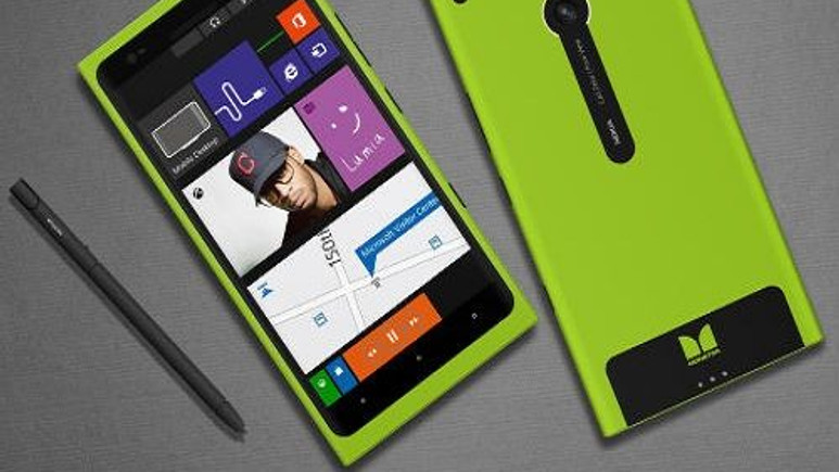 Nokia, 28 Ağustos’ta bir etkinlik düzenleyecek