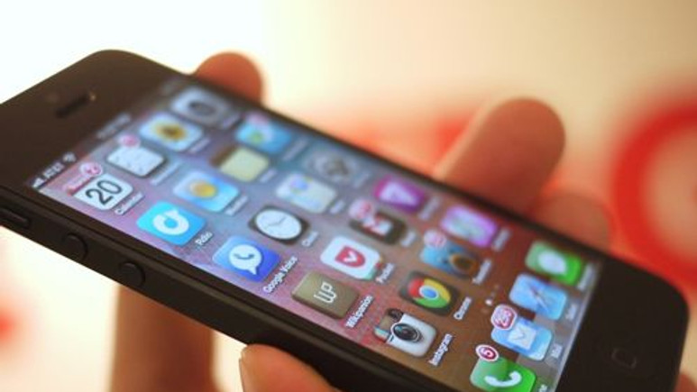 iPhone 5S hakkında bilmek istediğiniz her şey
