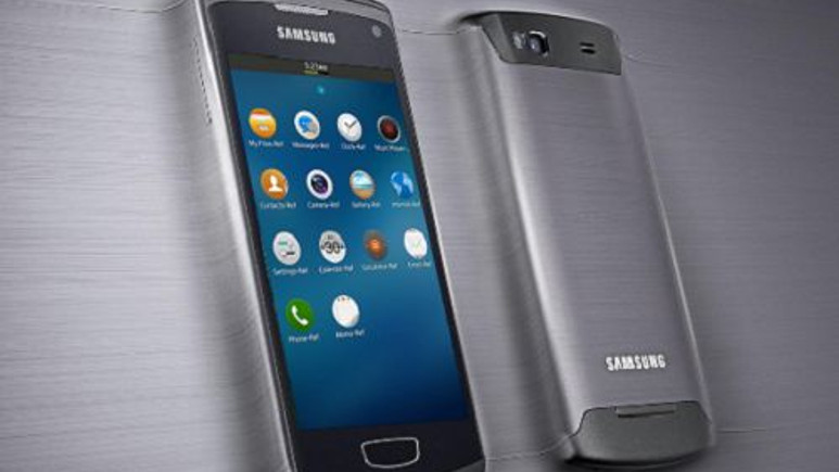 Tizen işletim sistemli telefona dair detaylar ortaya çıktı