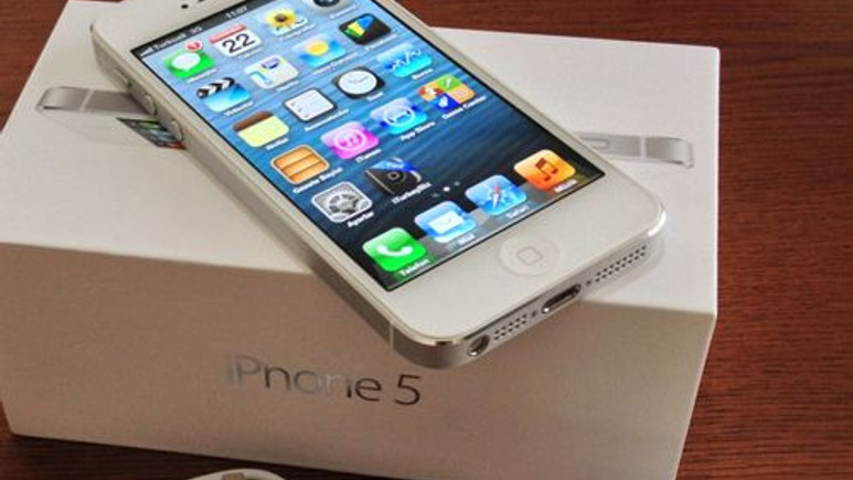 Ucuz iPhone çok da ucuz olmayacak