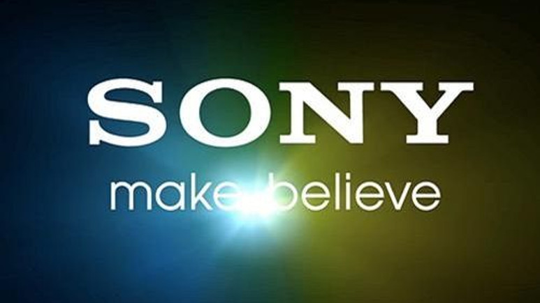 Xperia Z1 (Honami) cephesinden ilk resmi görüntü geldi!