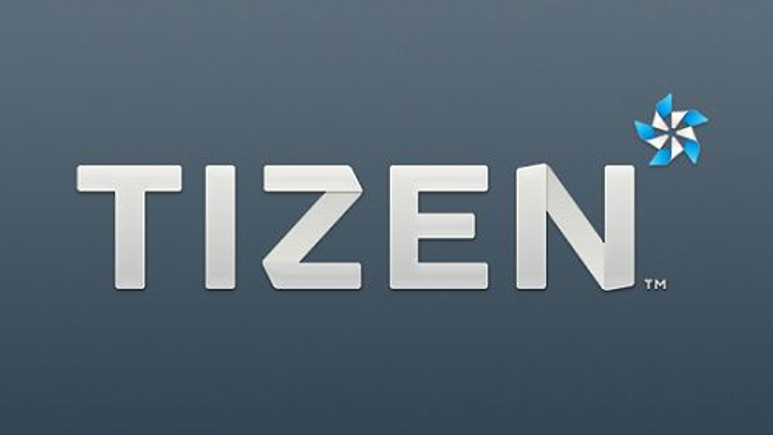 Tizen'li ilk telefon ekim ayında bekleniyor