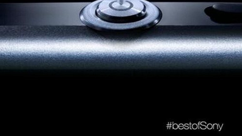 Sony, Honami için bir fotoğraf daha paylaştı