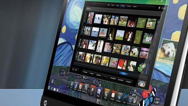 HP’nin 10 inç tableti FCC’de görüntülendi