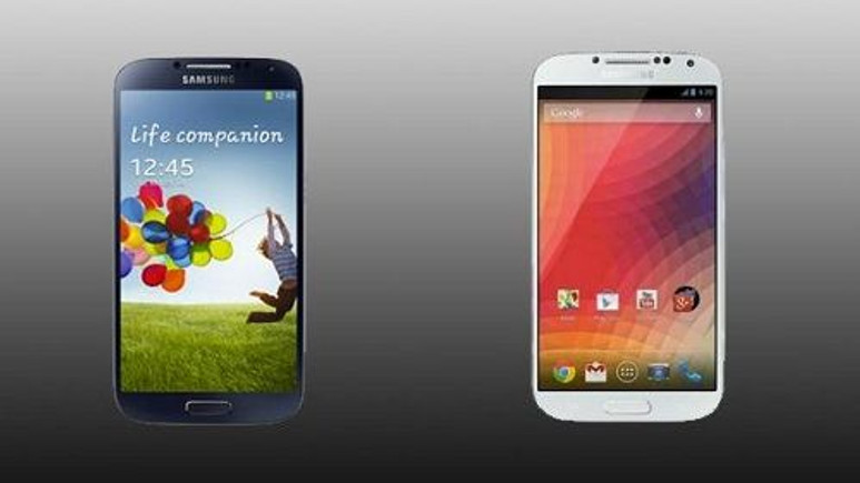 Galaxy S4 için MoDaCo.SWITCH ROM yayınlandı