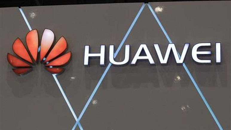 Huawei Honor 3 sızdırıldı